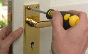 Locksmith Store Astoria, NY 718-489-9782 Locksmith Store Astoria, NY 718-489-9782