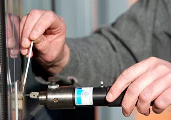 Locksmith Store Astoria, NY 718-489-9782 Locksmith Store Astoria, NY 718-489-9782 - locksmith-service