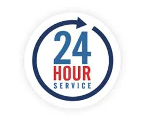 Locksmith Store Astoria, NY 718-489-9782 - 24-7-locksmith-key-service