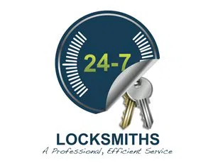Locksmith Store Astoria, NY 718-489-9782 Locksmith Store Astoria, NY 718-489-9782 - 24-hour-emergency-locksmith