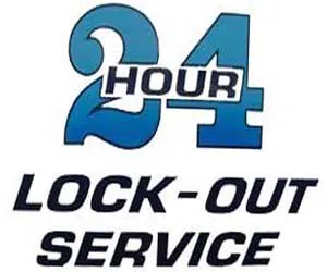 Locksmith Store Astoria, NY 718-489-9782 - 24-hour-mobile-locksmith