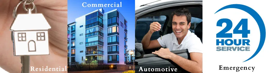 Locksmith Store Astoria, NY 718-489-9782 - about-ls-01