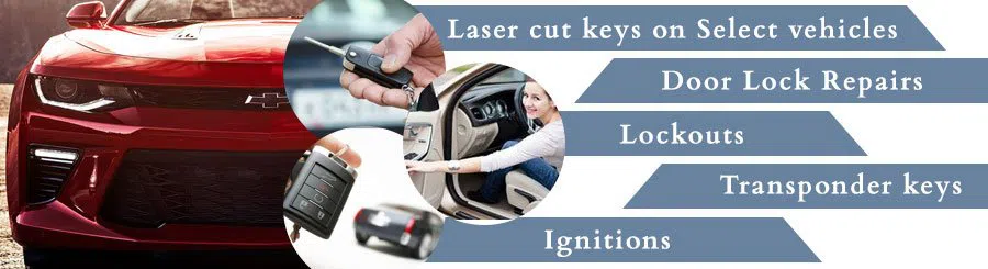 Locksmith Store Astoria, NY 718-489-9782 - auto-ls-01-