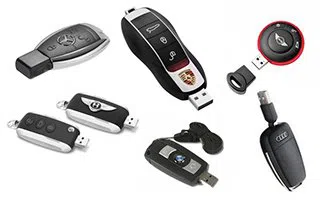 Locksmith Store Astoria, NY 718-489-9782 - car-keys-made