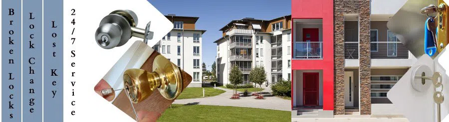 Locksmith Store Astoria, NY 718-489-9782 Locksmith Store Astoria, NY 718-489-9782 - comm-ls-01-