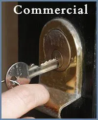 Locksmith Store Astoria, NY 718-489-9782 Locksmith Store Astoria, NY 718-489-9782 - comm-ls-02-