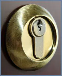 Locksmith Store Astoria, NY 718-489-9782 Locksmith Store Astoria, NY 718-489-9782 - comm-ls-03-