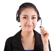 Locksmith Store Astoria, NY 718-489-9782 - conyuct-us-01