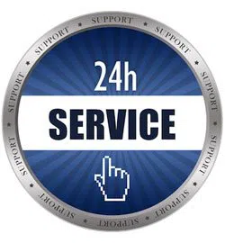 Locksmith Store Astoria, NY 718-489-9782 Locksmith Store Astoria, NY 718-489-9782 - emer-ls-01-