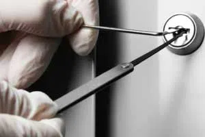 Locksmith Store Astoria, NY 718-489-9782 - eviction-locksmith-services