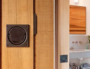 Locksmith Store Astoria, NY 718-489-9782 - garage-door-locks