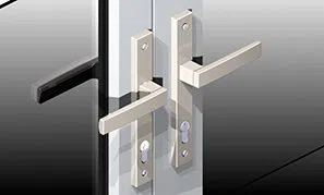 Locksmith Store Astoria, NY 718-489-9782 Locksmith Store Astoria, NY 718-489-9782 - house-locksmith