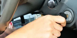 Locksmith Store Astoria, NY 718-489-9782 Locksmith Store Astoria, NY 718-489-9782 - ignition-repair