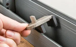 Locksmith Store Astoria, NY 718-489-9782 - lock-changing