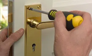 Locksmith Store Astoria, NY 718-489-9782 Locksmith Store Astoria, NY 718-489-9782 - locksmith-service-around-me