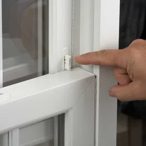 Locksmith Store Astoria, NY 718-489-9782 - push-bars