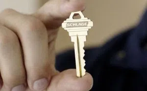 Locksmith Store Astoria, NY 718-489-9782 - residential-locksmith-store