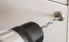 Locksmith Store Astoria, NY 718-489-9782 Locksmith Store Astoria, NY 718-489-9782 - unlocking-file-cabinet